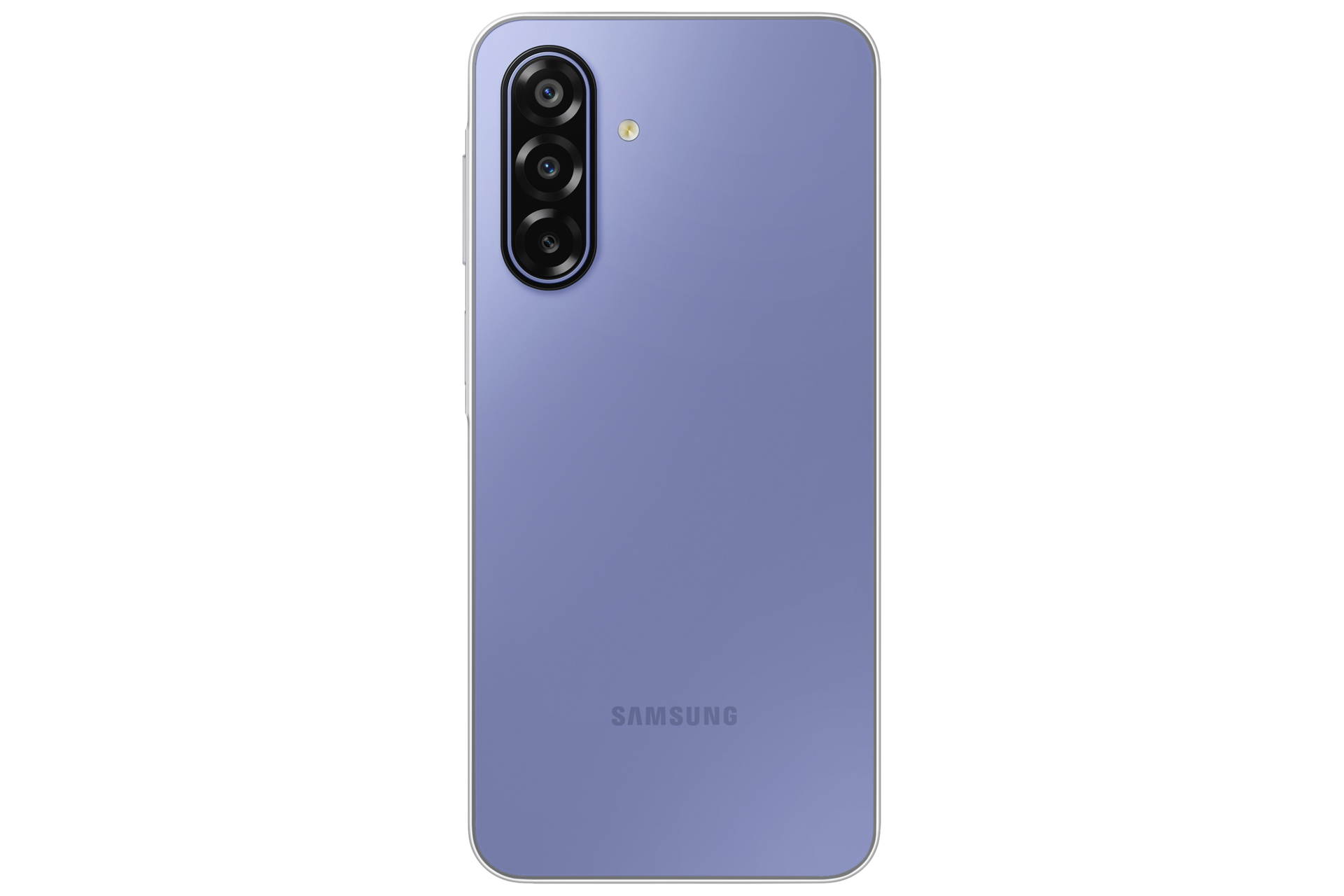 Galaxy F17 5G (4 GB Memory) Violet Pop