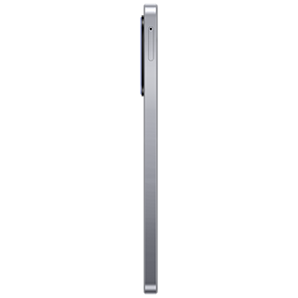 Galaxy F17 5G (4 GB Memory) Violet Pop