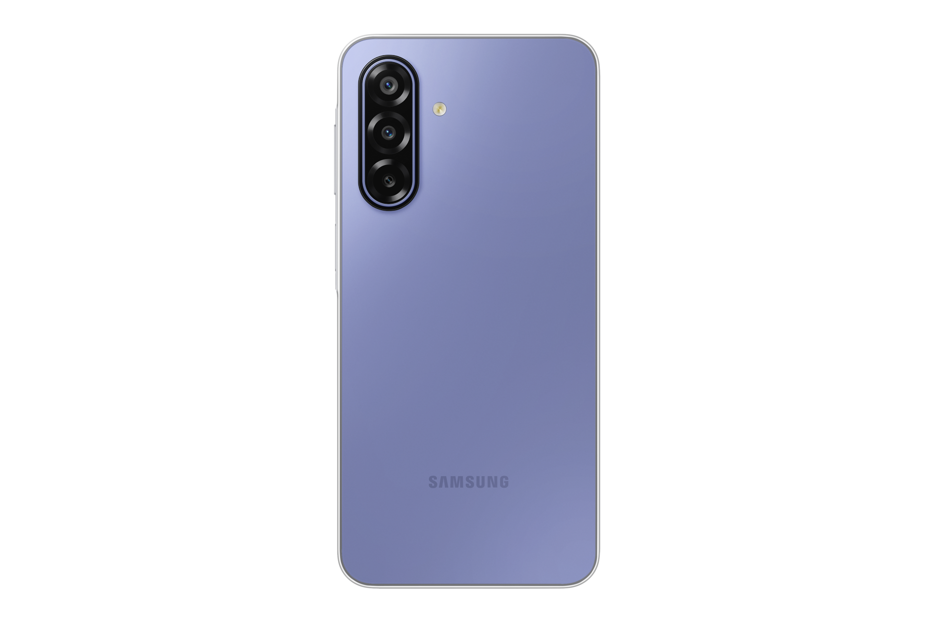Galaxy F70 5G (4 GB Memory) Vivid Violet