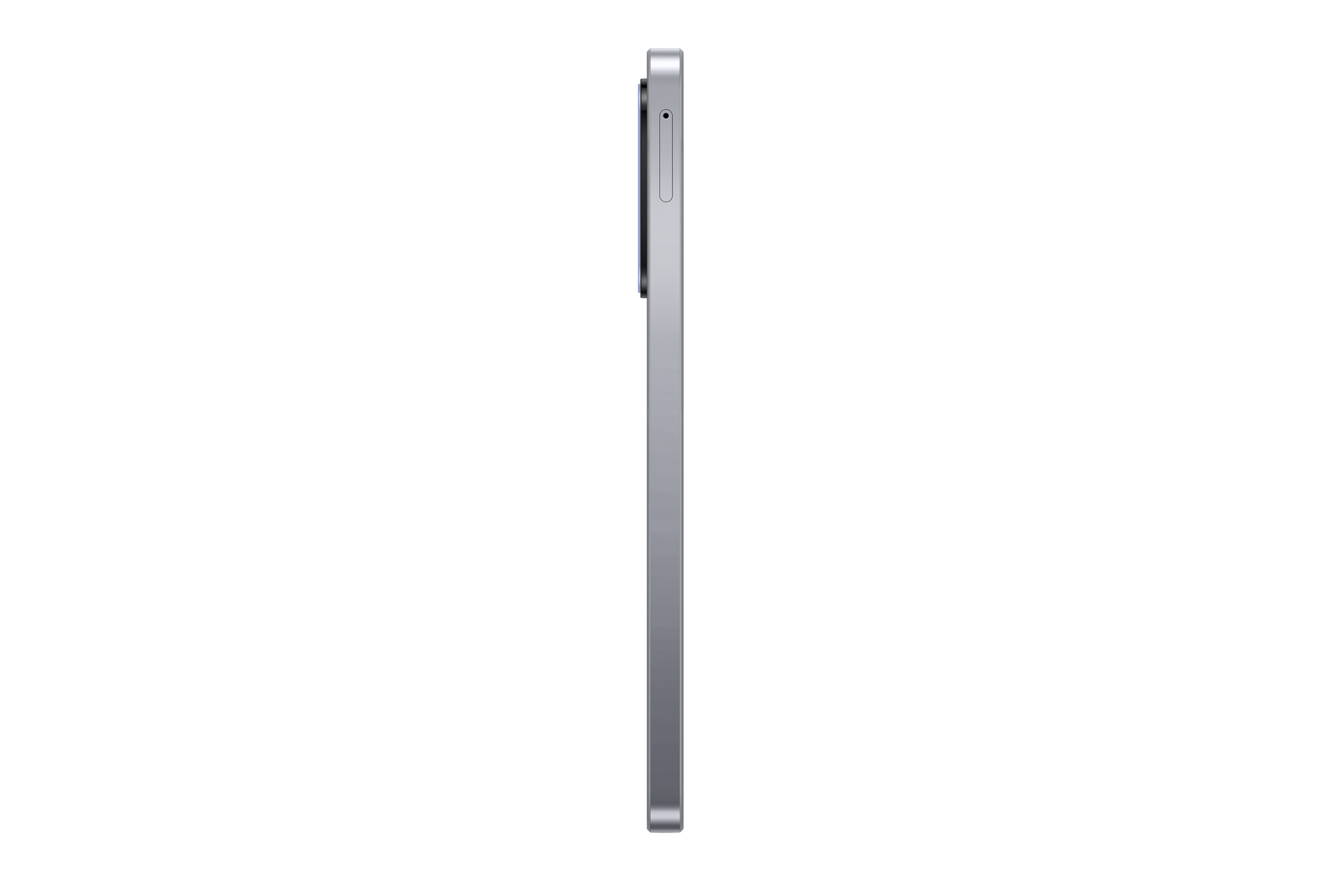 Galaxy F70 5G (4 GB Memory) Vivid Violet
