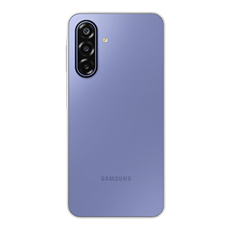 Galaxy F70 5G (4 GB Memory) Vivid Violet