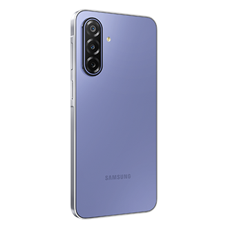 Galaxy F70 5G (4 GB Memory) Vivid Violet