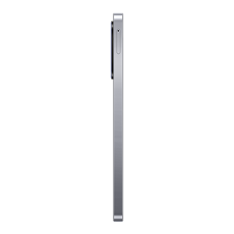 Galaxy F70 5G (4 GB Memory) Vivid Violet
