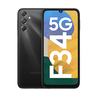 Samsung Launches Galaxy F42 5G in India with 12 Band-5G Support and 64MP  Triple Camera – Samsung Newsroom India