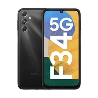 Samsung Galaxy A54 5G - Wikipedia
