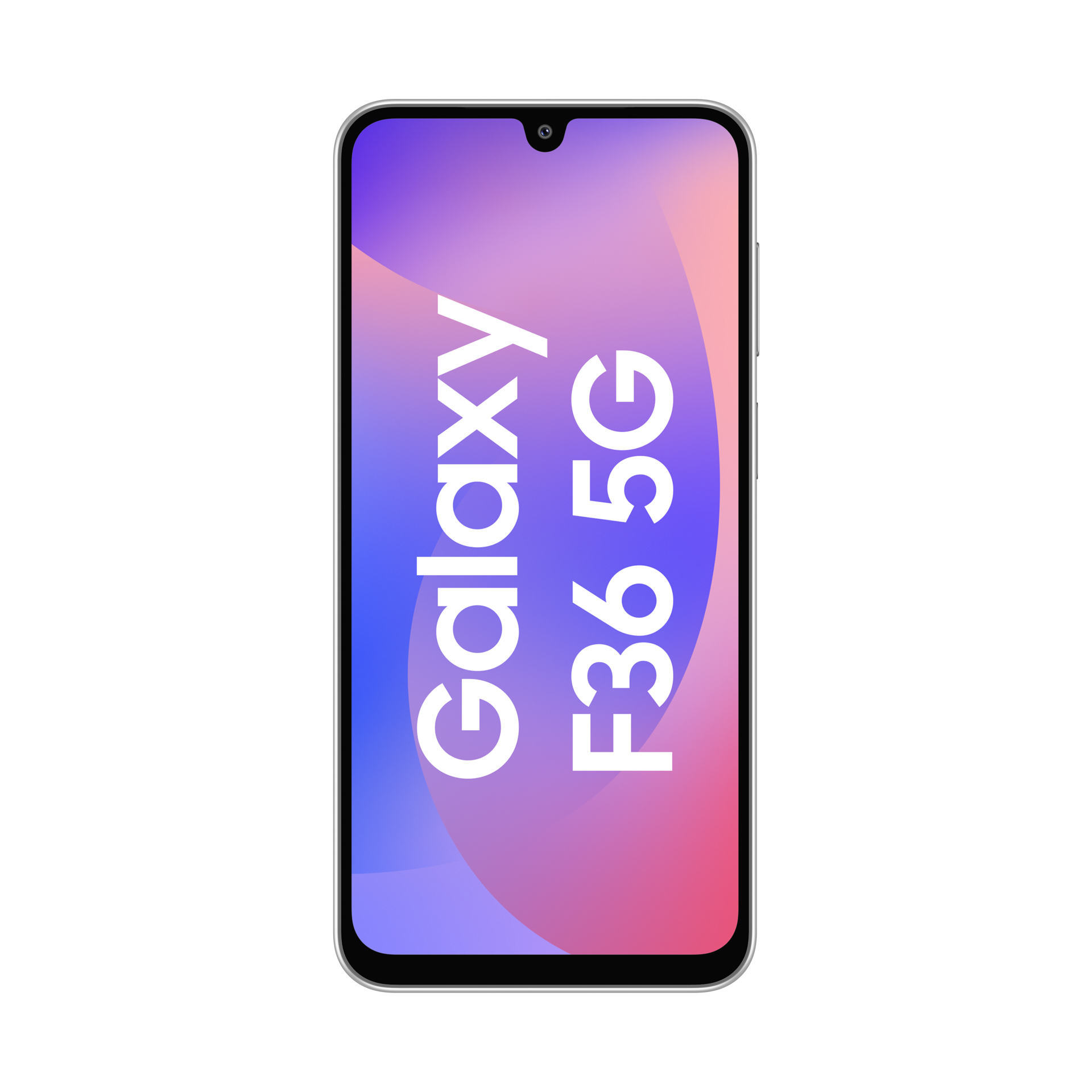 SM-E366BZRBINS 