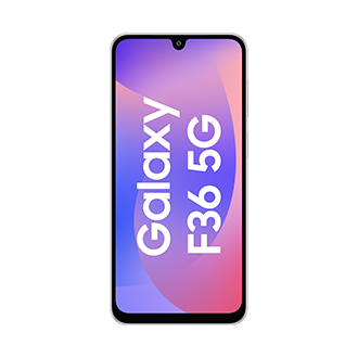 SM-E366BZVGINS 