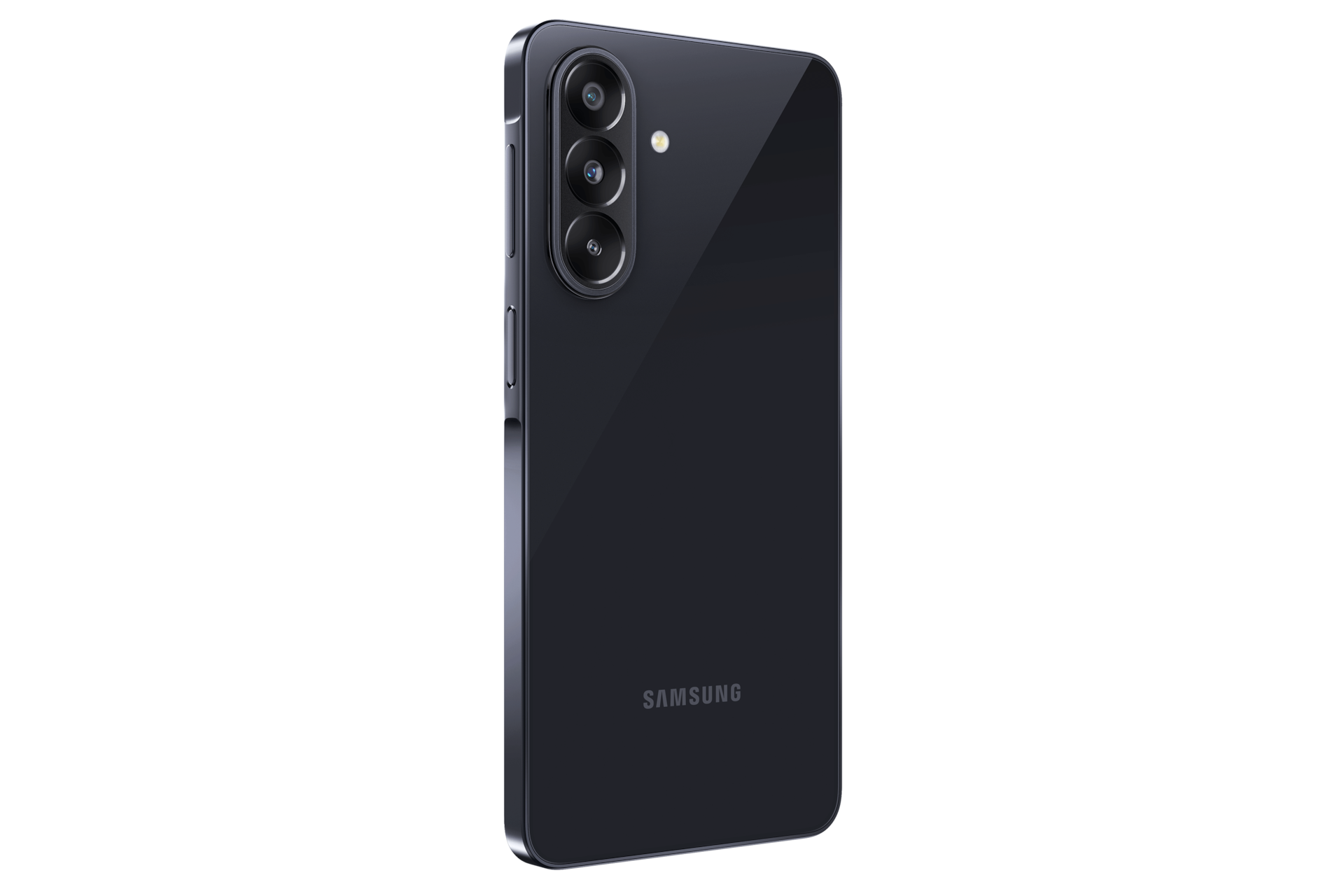 Galaxy F70 Pro 5G (6 GB Memory) Aura Green