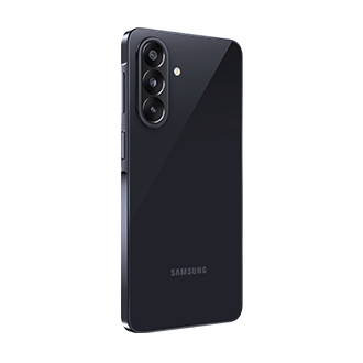Galaxy F70 Pro 5G (6 GB Memory) Aura Green