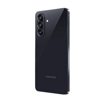 Galaxy F70 Pro 5G (6 GB Memory) Aura Green