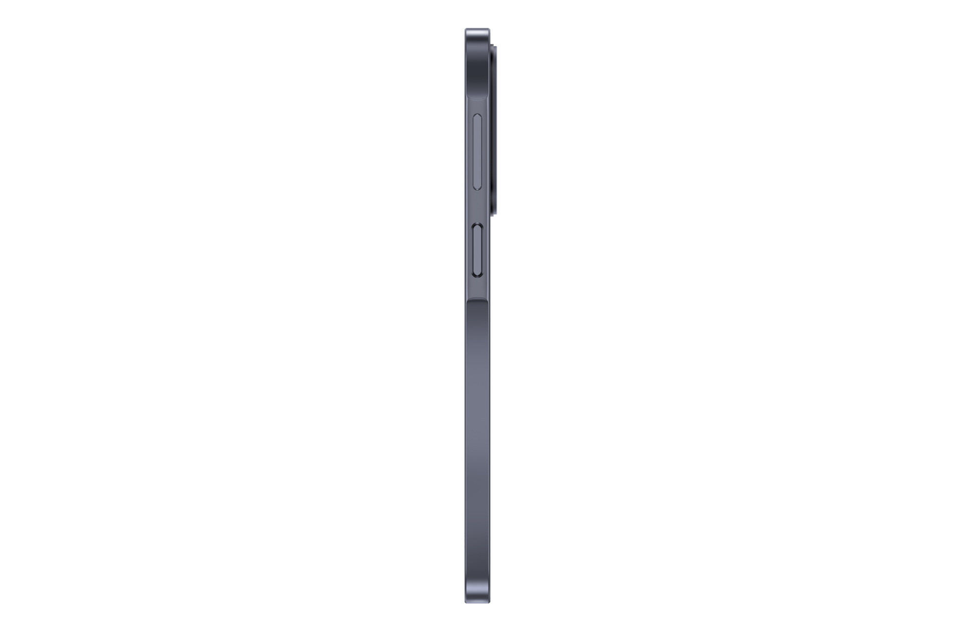 Galaxy F70 Pro 5G (8 GB Memory) Alpha Black
