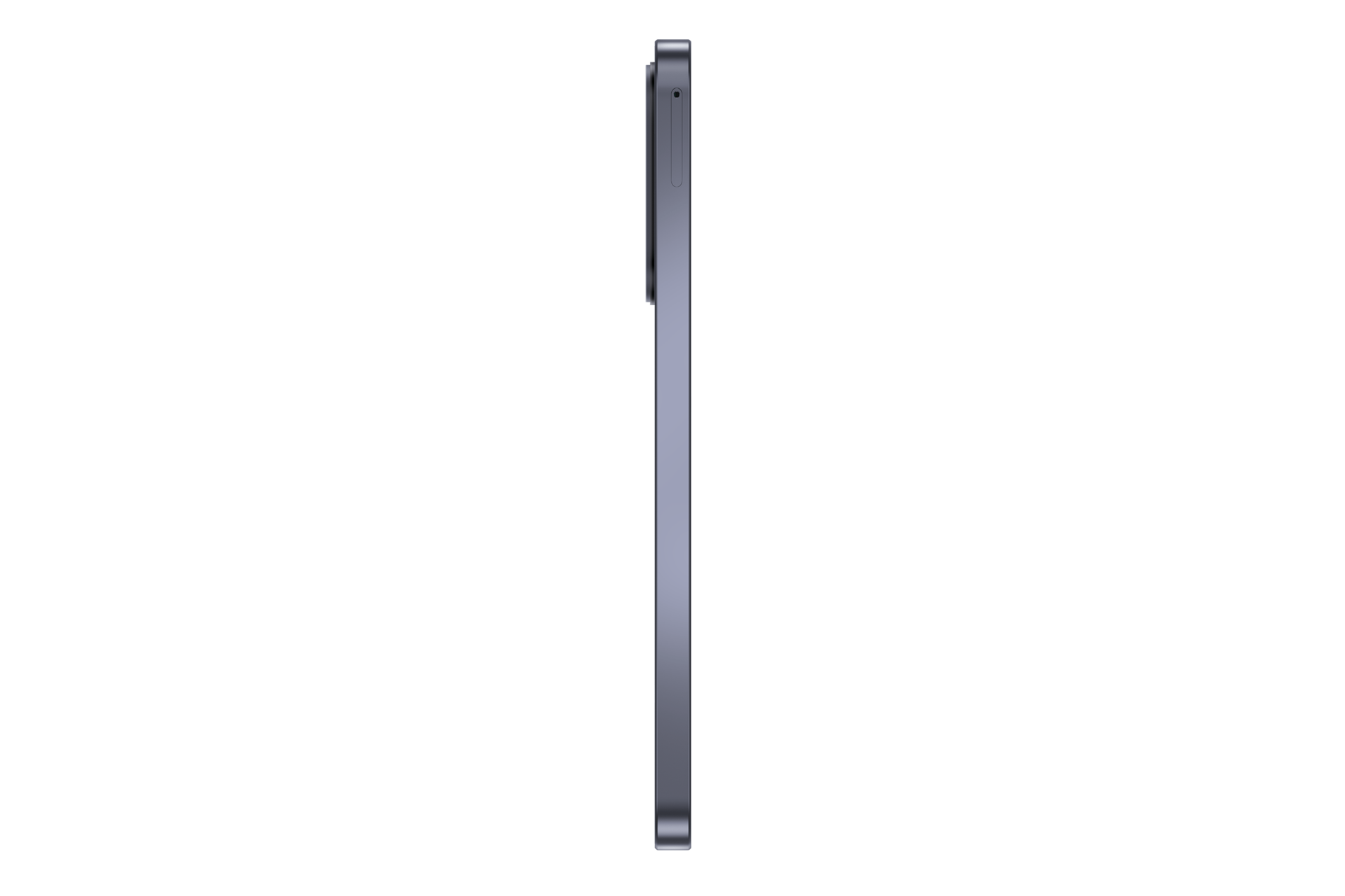 Galaxy F70 Pro 5G (8 GB Memory) Alpha Black