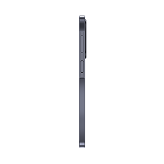 Galaxy F70 Pro 5G (8 GB Memory) Alpha Black