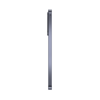 Galaxy F70 Pro 5G (8 GB Memory) Alpha Black