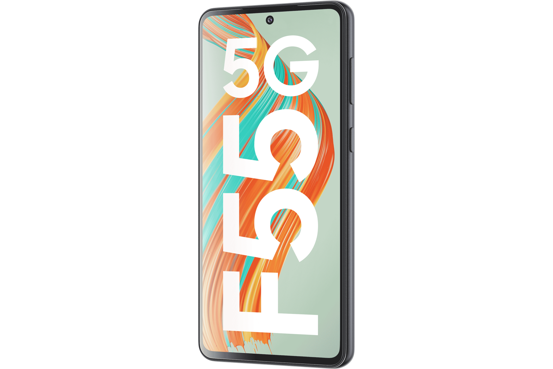 SM-E556BZKDINS 