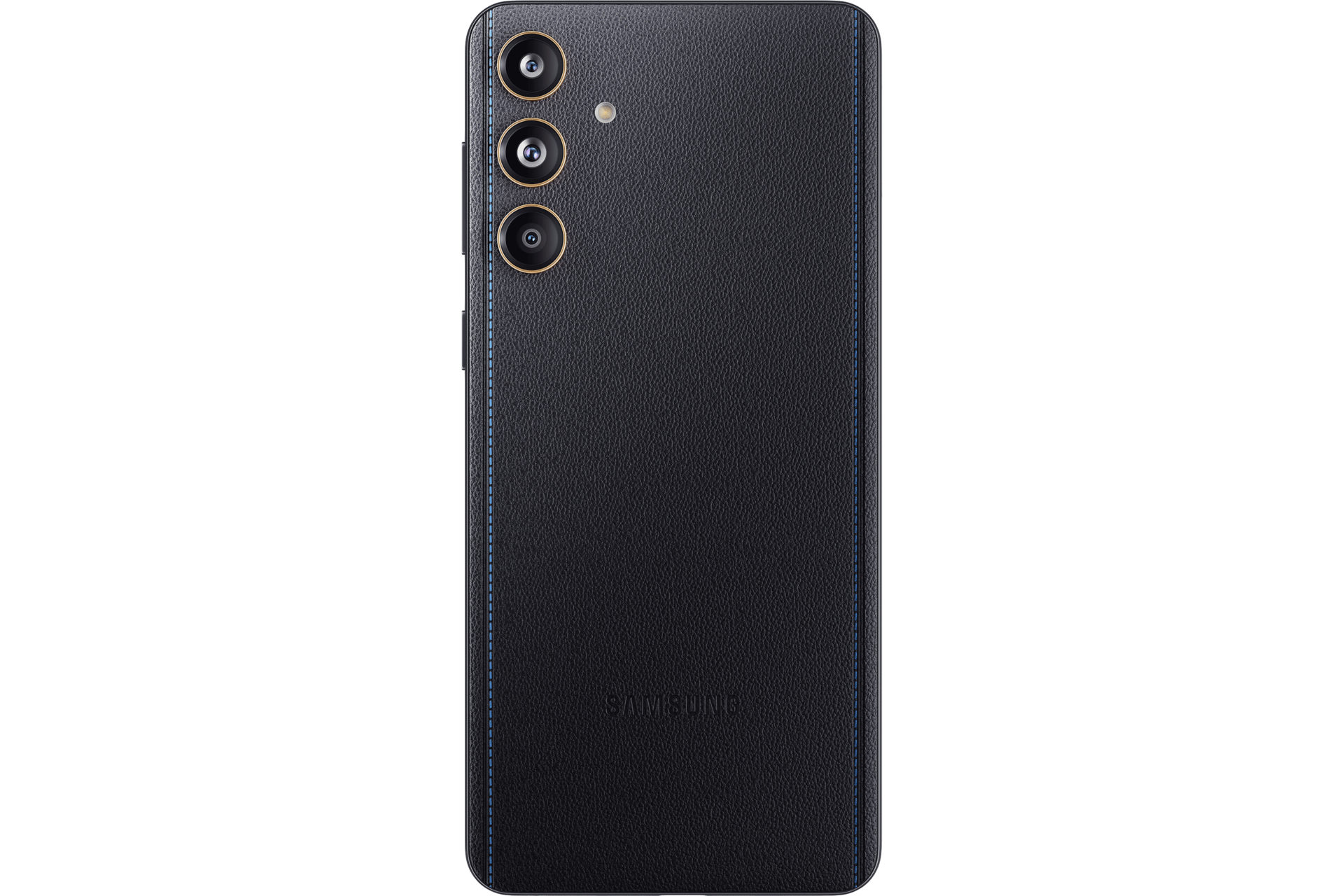 SM-E556BZKDINS 