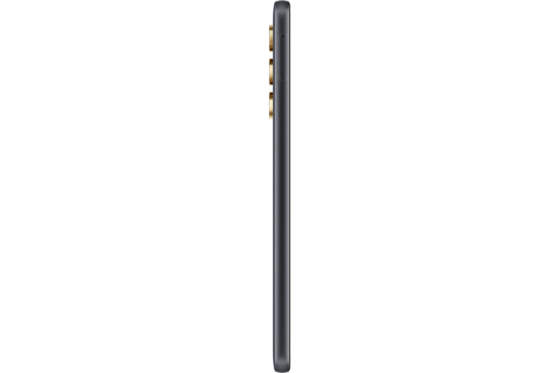 SM-E556BZKDINS 