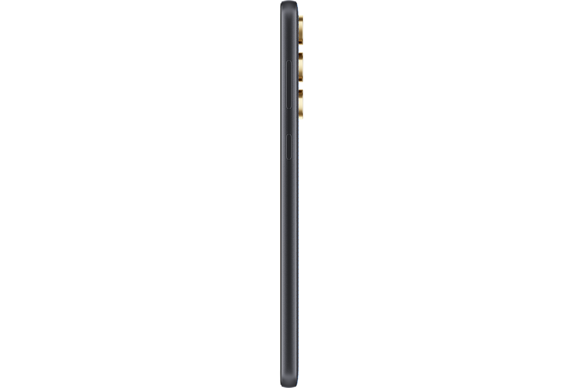 SM-E556BZKDINS 