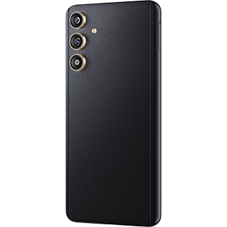 SM-E556BZKDINS 
