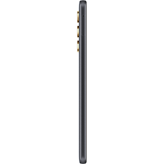 SM-E556BZKDINS 