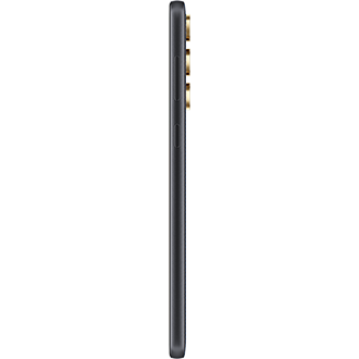SM-E556BZKDINS 