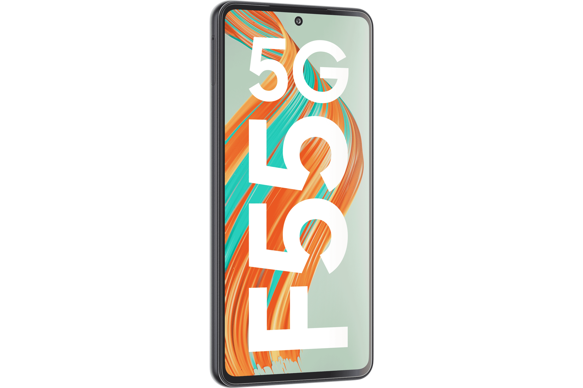 SM-E556BZKDINS 