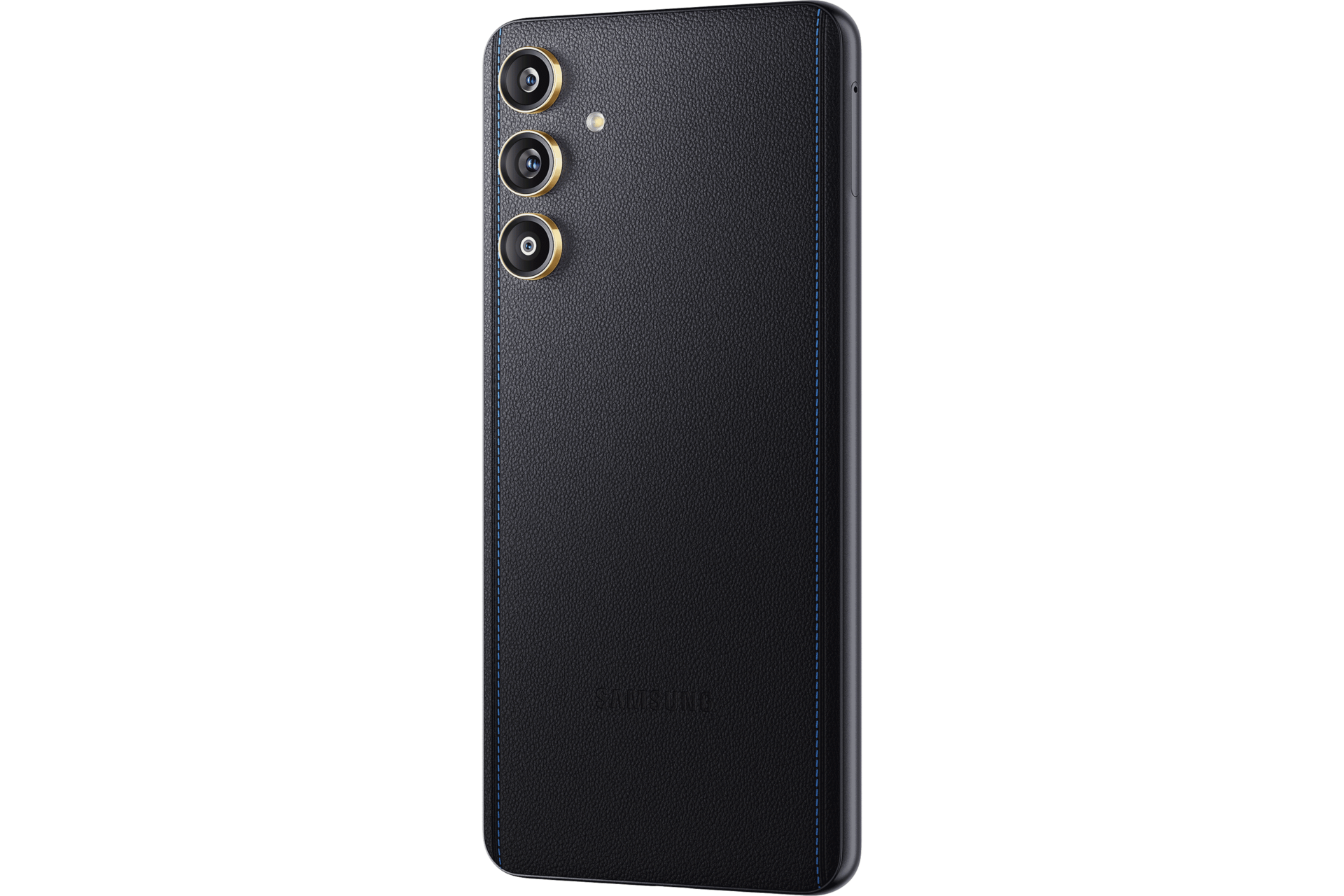 SM-E556BZKDINS 