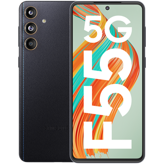 SM-E556BZKDINS