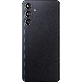  Samsung Galaxy F55 5G 12GB Memory Image 4