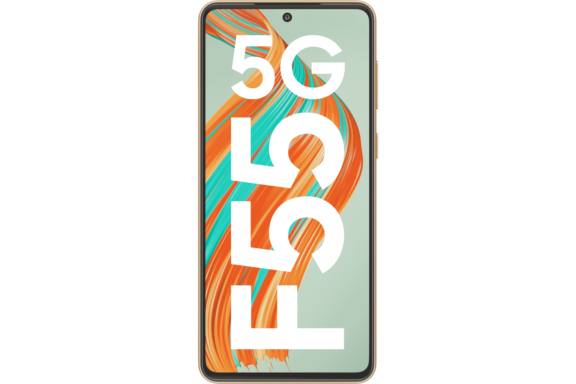 SM-E556BZODINS 
