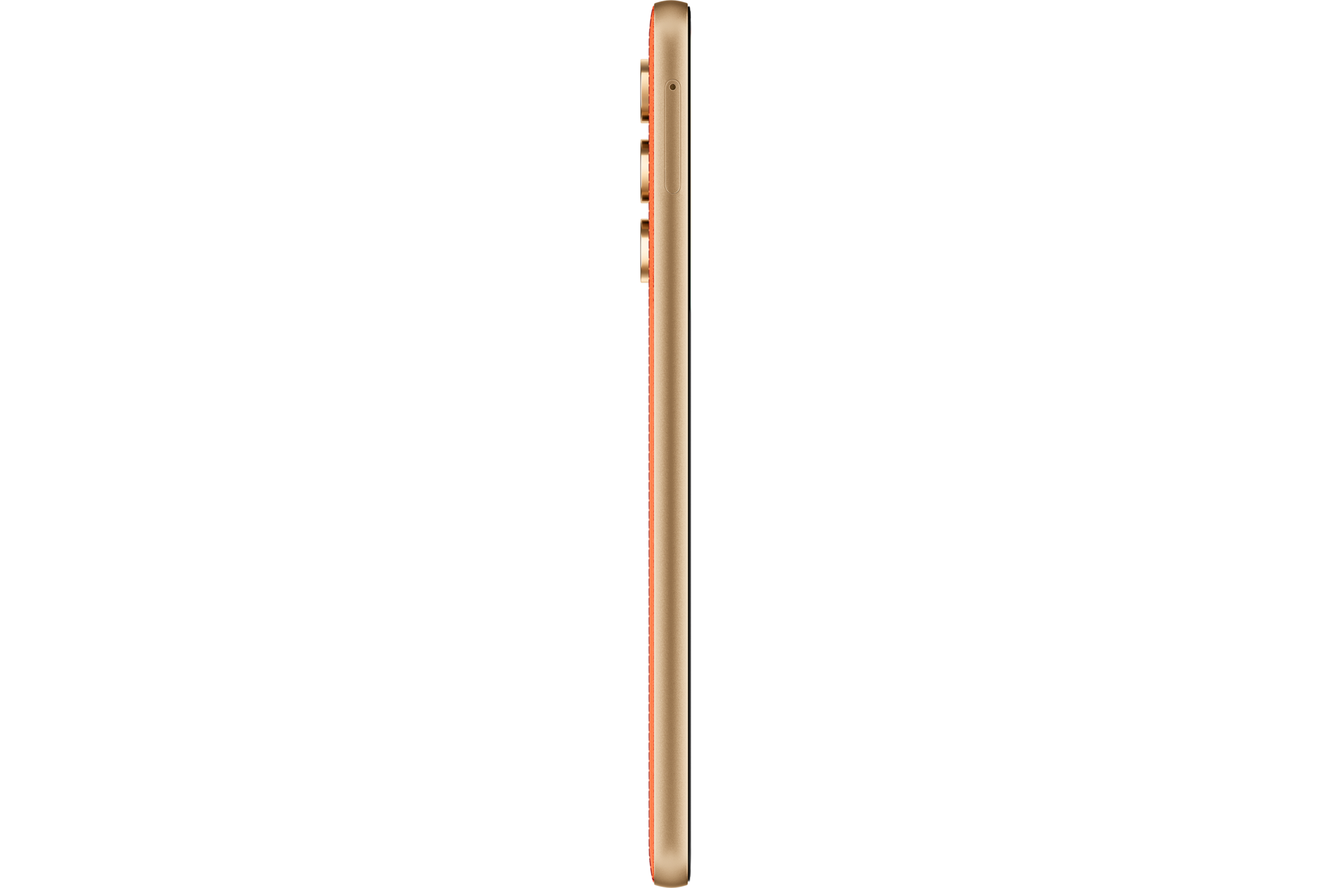 SM-E556BZODINS 