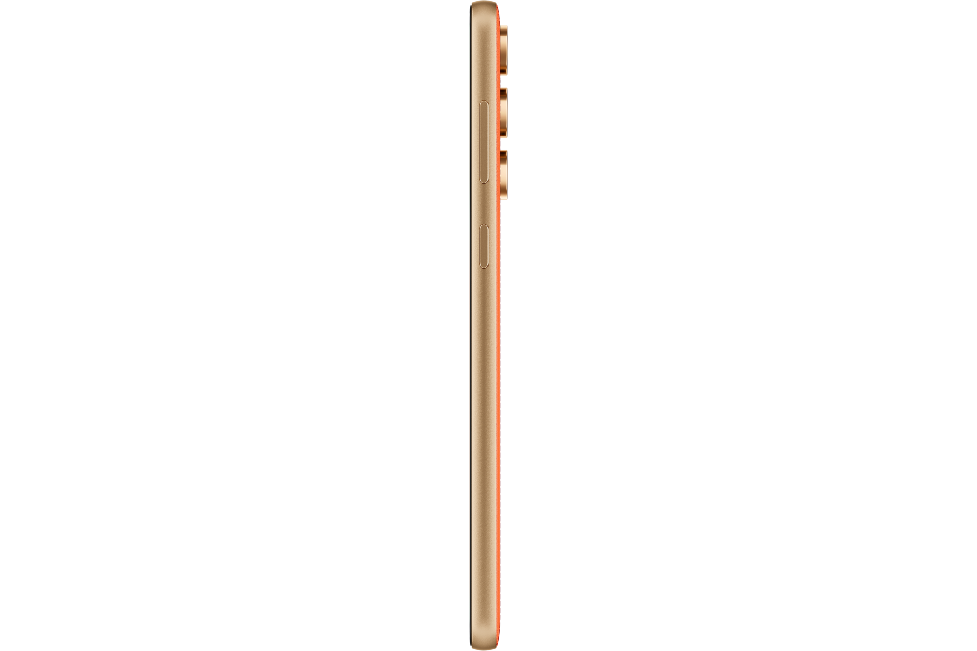 SM-E556BZODINS 