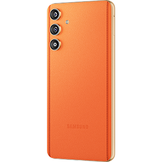 SM-E556BZODINS 