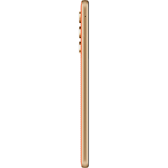 SM-E556BZODINS 