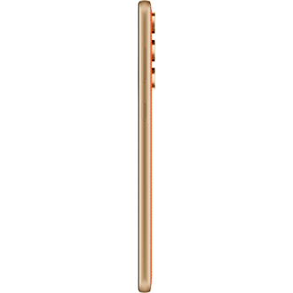 SM-E556BZODINS 
