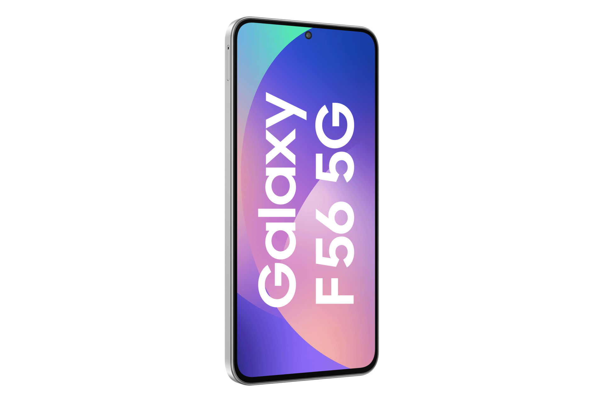 Galaxy F56 5G (8 GB Memory)