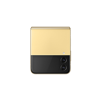 Samsung-Smartphone Galaxy Z Débloqué et Pliable, Téléphone Portable  Android, 2 et 2, 5G, 7.6 Pouces, 12 Go de RAM, Dean, 256 Go, NDavid,  Snapdragon