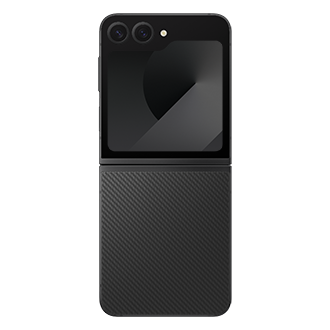  Samsung Galaxy Z Flip6 Online Exclusive Image 4