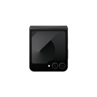  Samsung Galaxy Z Flip6 Online Exclusive Image 6