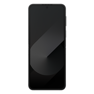  Samsung Galaxy Z Flip6 Online Exclusive Image 3