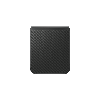 Samsung Galaxy Z Flip6 Online Exclusive Image 2