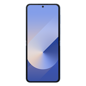  Samsung Galaxy Z Flip6 Image 3