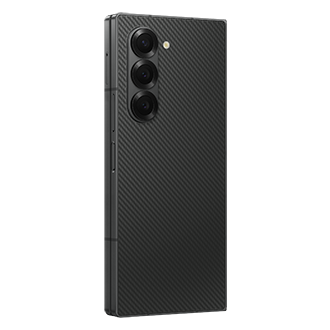  Samsung Galaxy Z Fold6 Online Exclusive Image 3