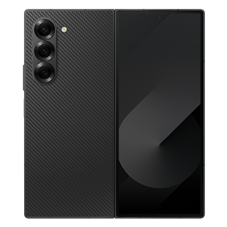  Samsung Galaxy Z Fold6 Online Exclusive Image 4