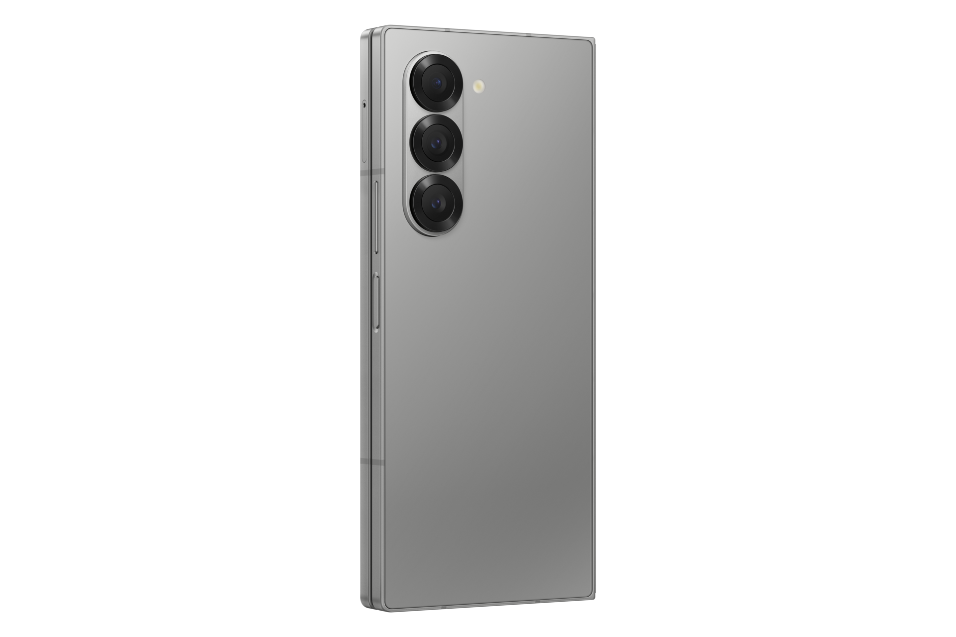 backl30 Silver Shadow