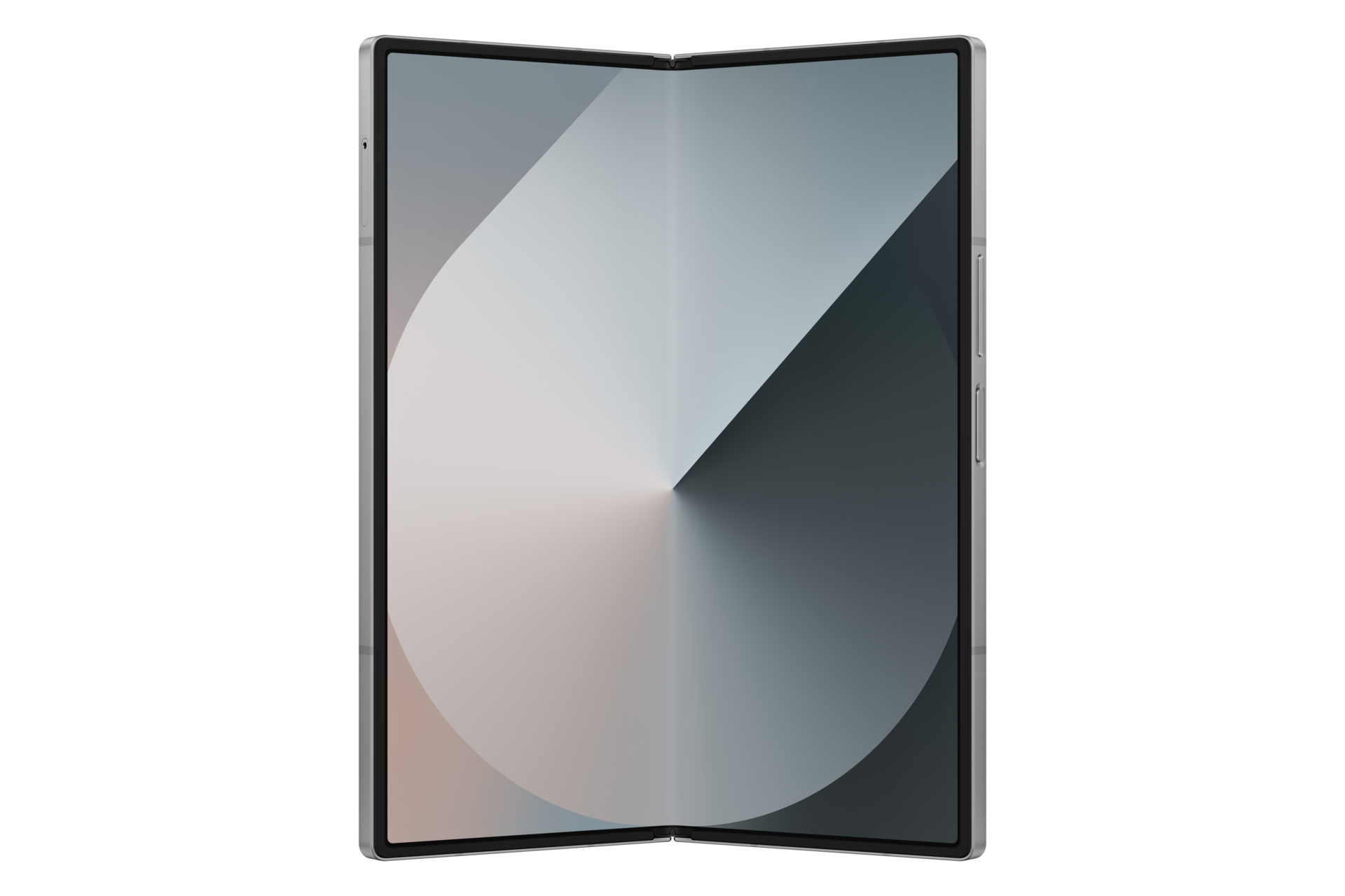 openfront115 Silver Shadow