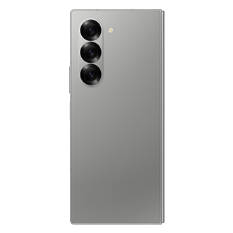  Samsung Galaxy Z Fold6 Image 2