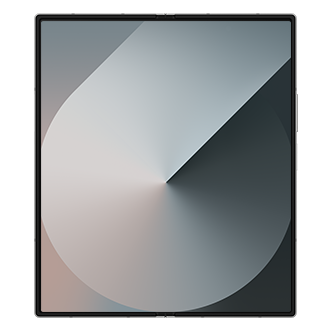  Samsung Galaxy Z Fold6 Image 6
