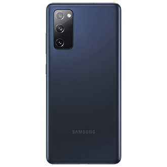 Samsung India Launches 5G Variant of Galaxy S20 FE with Snapdragon 865; Buy  Now for Special Introductory Offers – Samsung Newsroom India