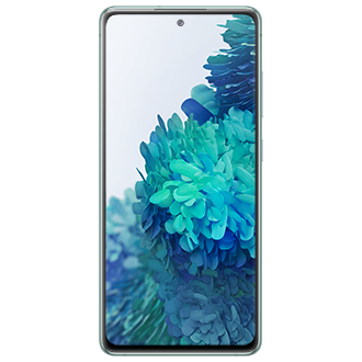 Samsung Galaxy S20 FE 5G - Full phone specifications